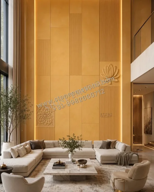 Golden Vertical full reference