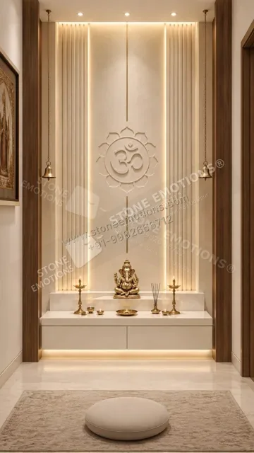 Sacred Simplicity full reference