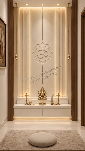 Sacred Simplicity full reference