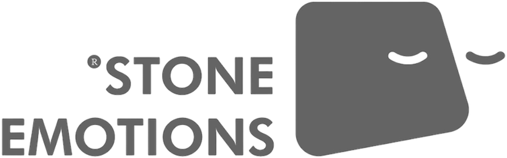 Stone Emotions